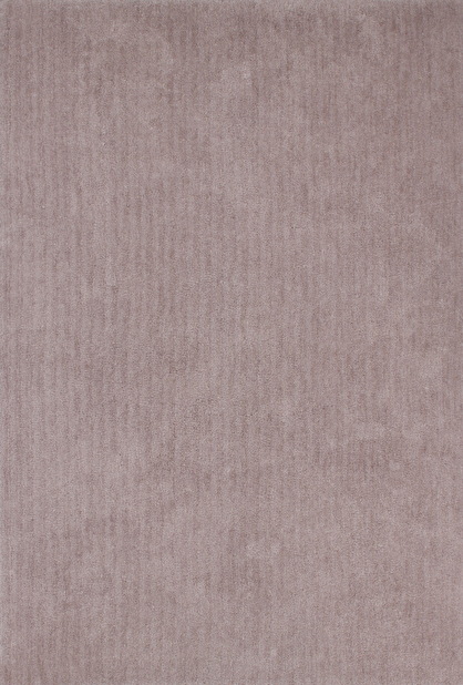 Ručně všívaný koberec Velvet 500 Beige