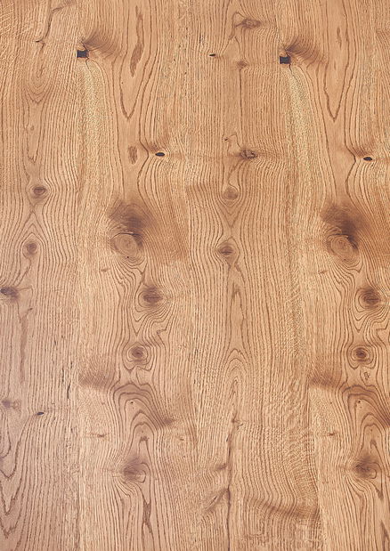 Jídelní stůl Bolzano (pro 6 až 8 osob)