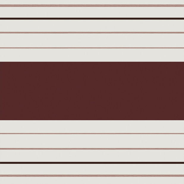 Závěs 140x250 cm Nadia (krémová)