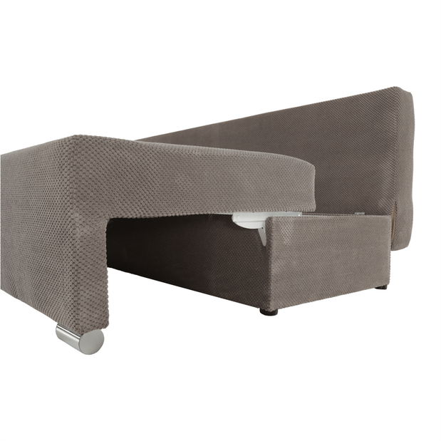 Rozkládací pohovka Feriah 