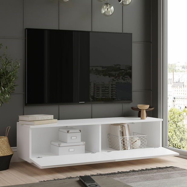 TV stolek/skříňka Fancy