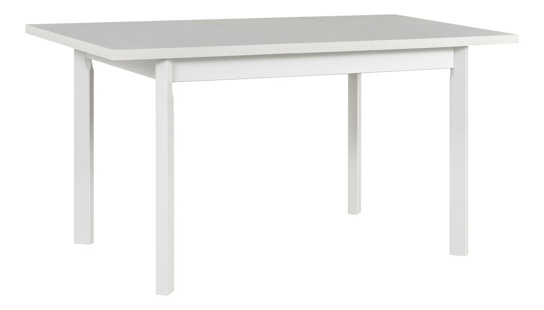 Jídelní stůl Vanad (pre 4 až 6 osob)