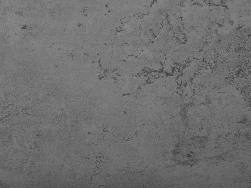 Komoda Toreno (světlé dřevo)