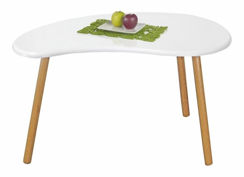 Konferenční stolek Spring 1