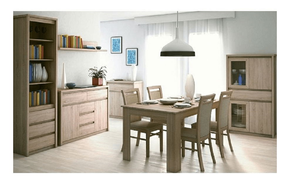 Komoda Rihana Typ 11