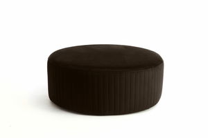 Stolička Launa typ 2 (černá)