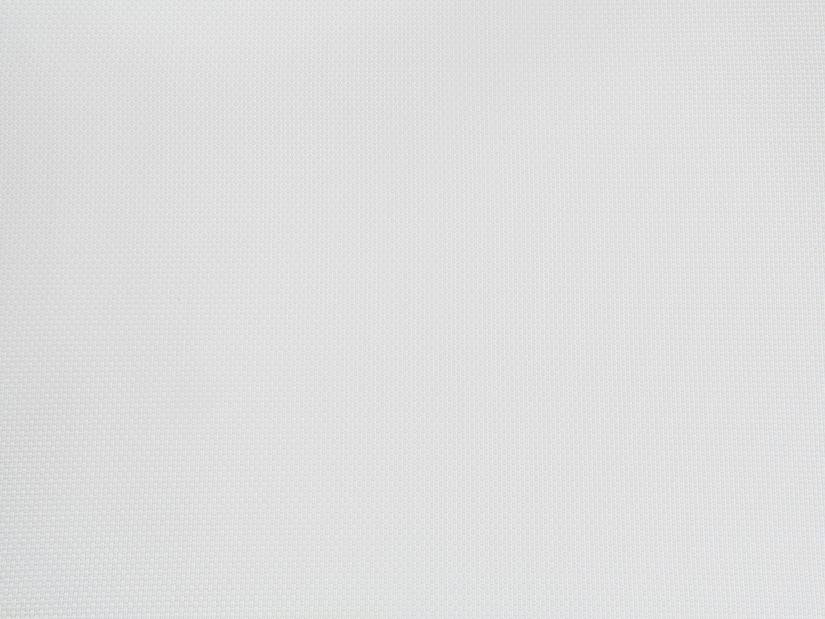 Set 2ks. židlí Grosso (bílá)