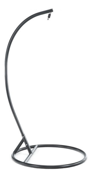 Stojan na závěsné houpací křeslo Olato typ 2