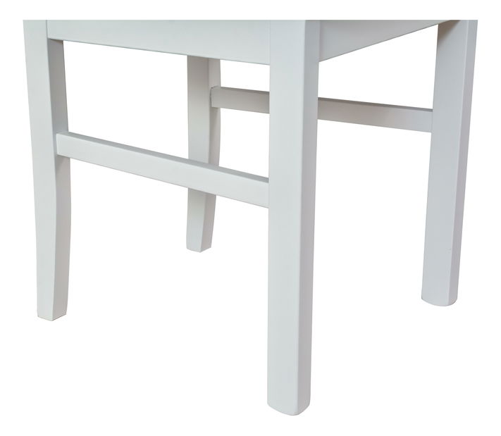 Jedálenská stolička Vand