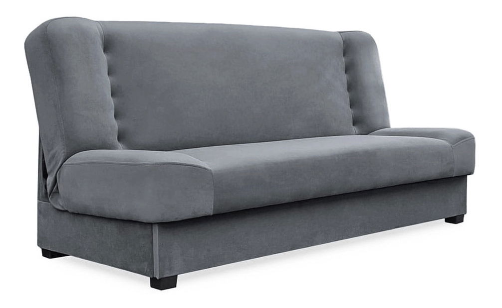  Pohovka Panino (šedá)