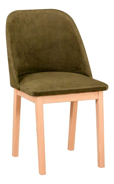 Jídelní židle Monte 1