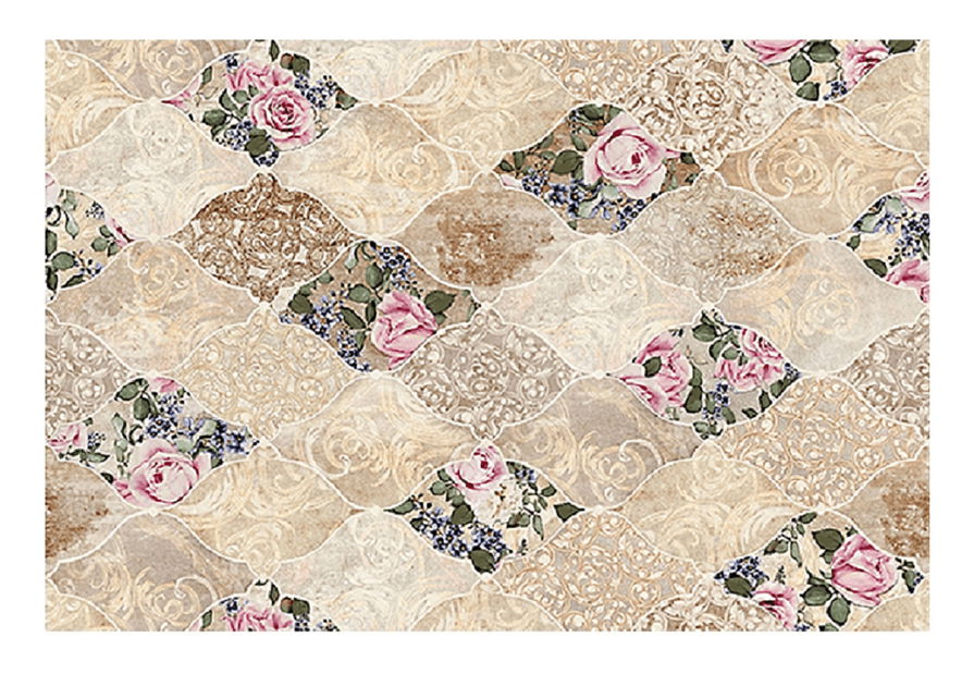 Koberec 120x180 cm Twixy