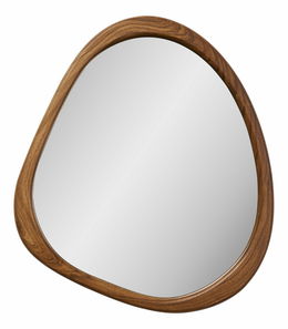 Zrcadlo Lmimona 1 (přírodní)