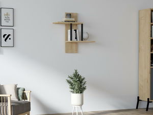 Police Kilude (dub safírový)