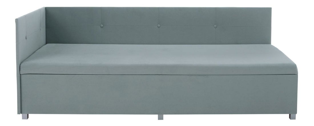 Válenda Aurorra (mentolová)