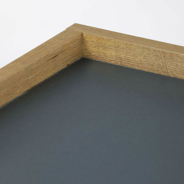 Konferenční stolek Cantera 3 (dub divoký)