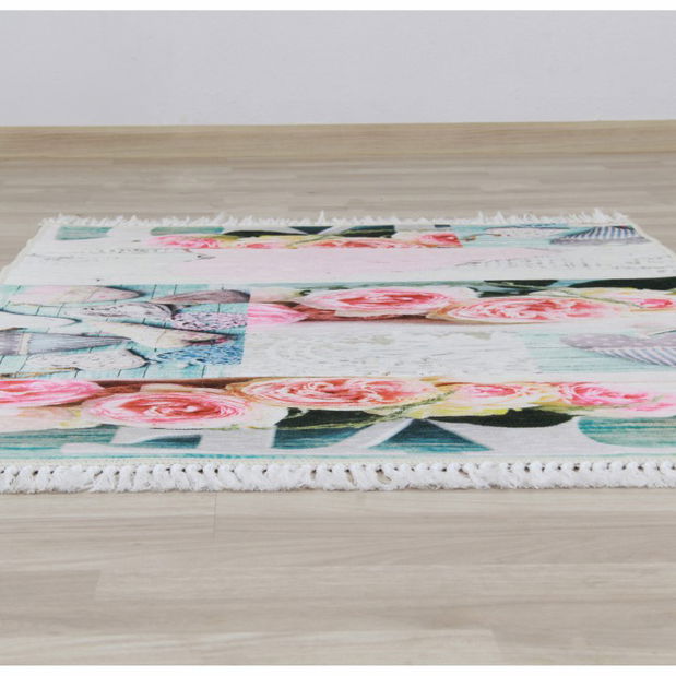 Koberec 160x230 cm Sonny typ 2