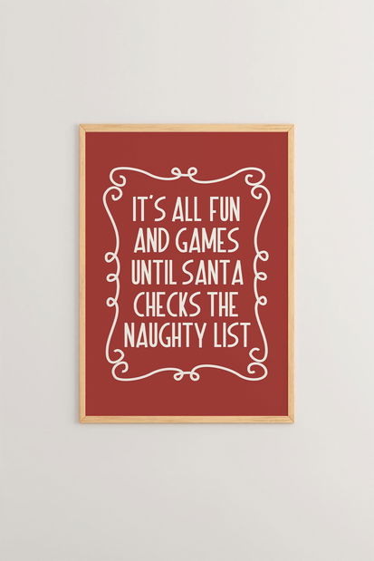 Obraz Nvyka 15 (vícebarevné)