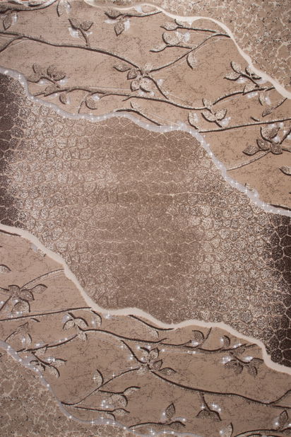 Kusový koberec Palas 573 Beige