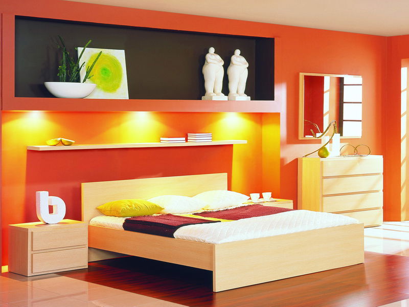 Dvířka BRW DOORS HFD 1616/520 