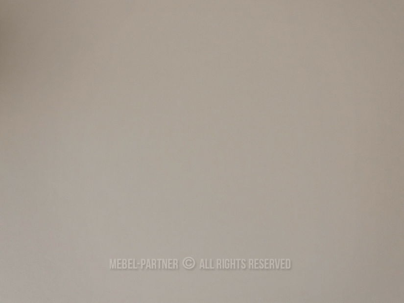 Regál Discutible (černá)