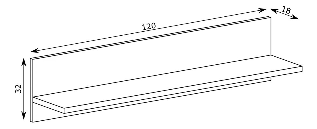 Police Milley 11 (hikora)