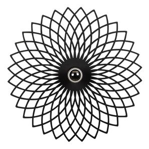 Nástěnné svítidlo Fellia 987