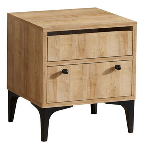 Noční stolek Aliex 2