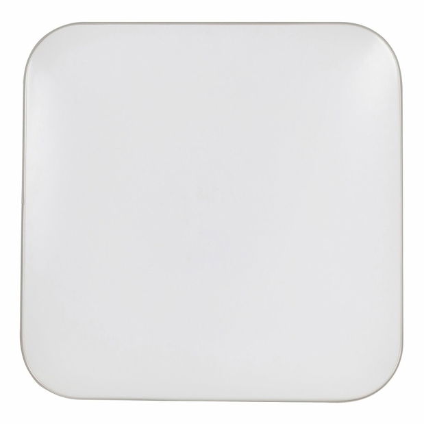 Stropní svítidlo Oscar 2764 (bílá + ořech vlašský)