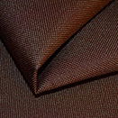 Sedací vak Ginny XXL (NL 07)