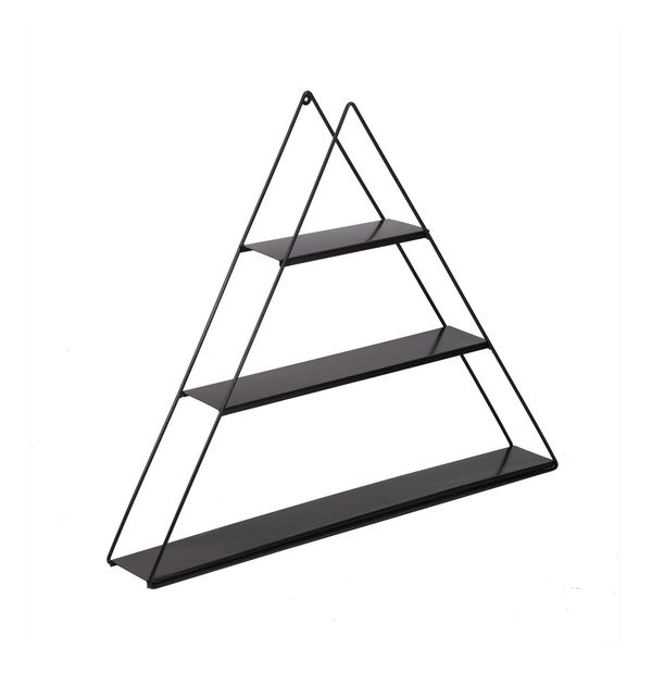 Police Dokolo (černá)