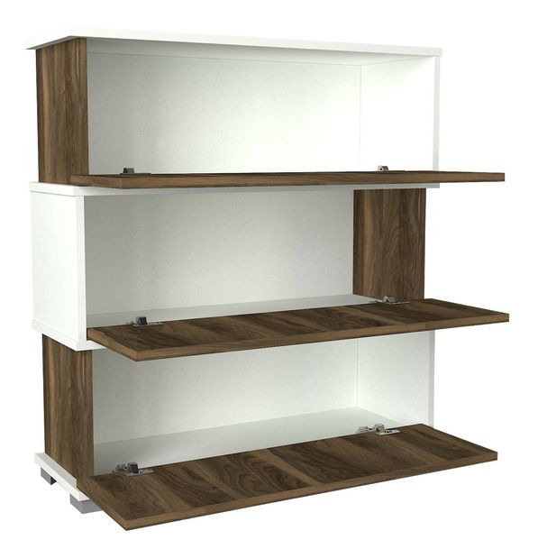 Skříňka na boty Napoleon