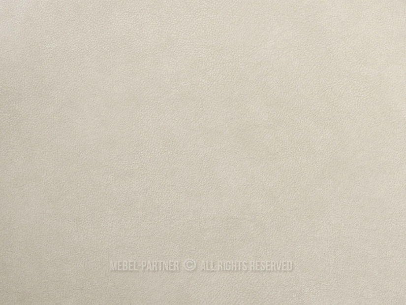 Barová židle Jundino (béžová + černá)