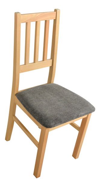 Jídelní židle Ragnis