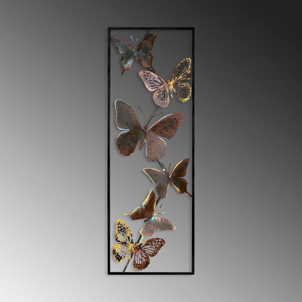 Nástěnná dekorace Daran 1