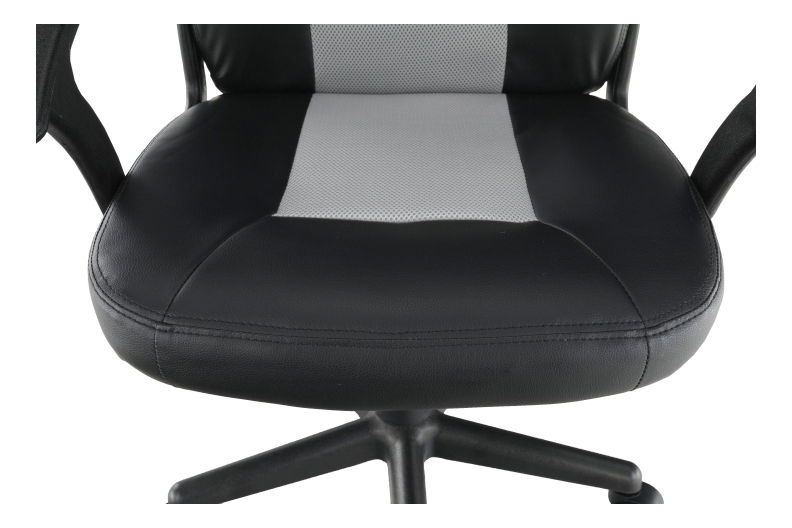 Kancelárske krěslo Lametus