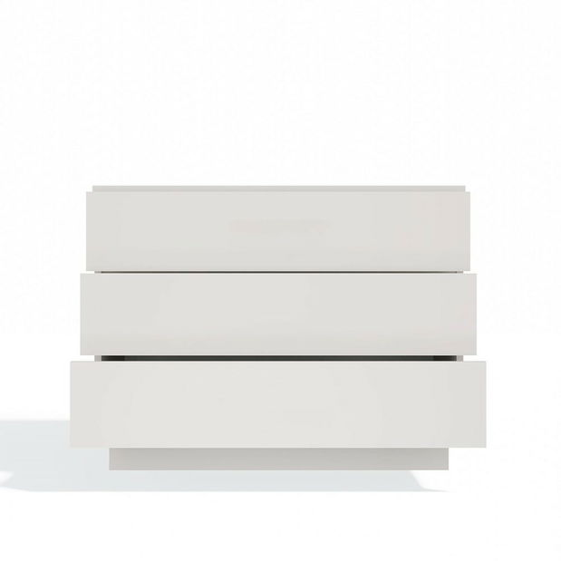 Komoda Ajuste 2 (kašmír)