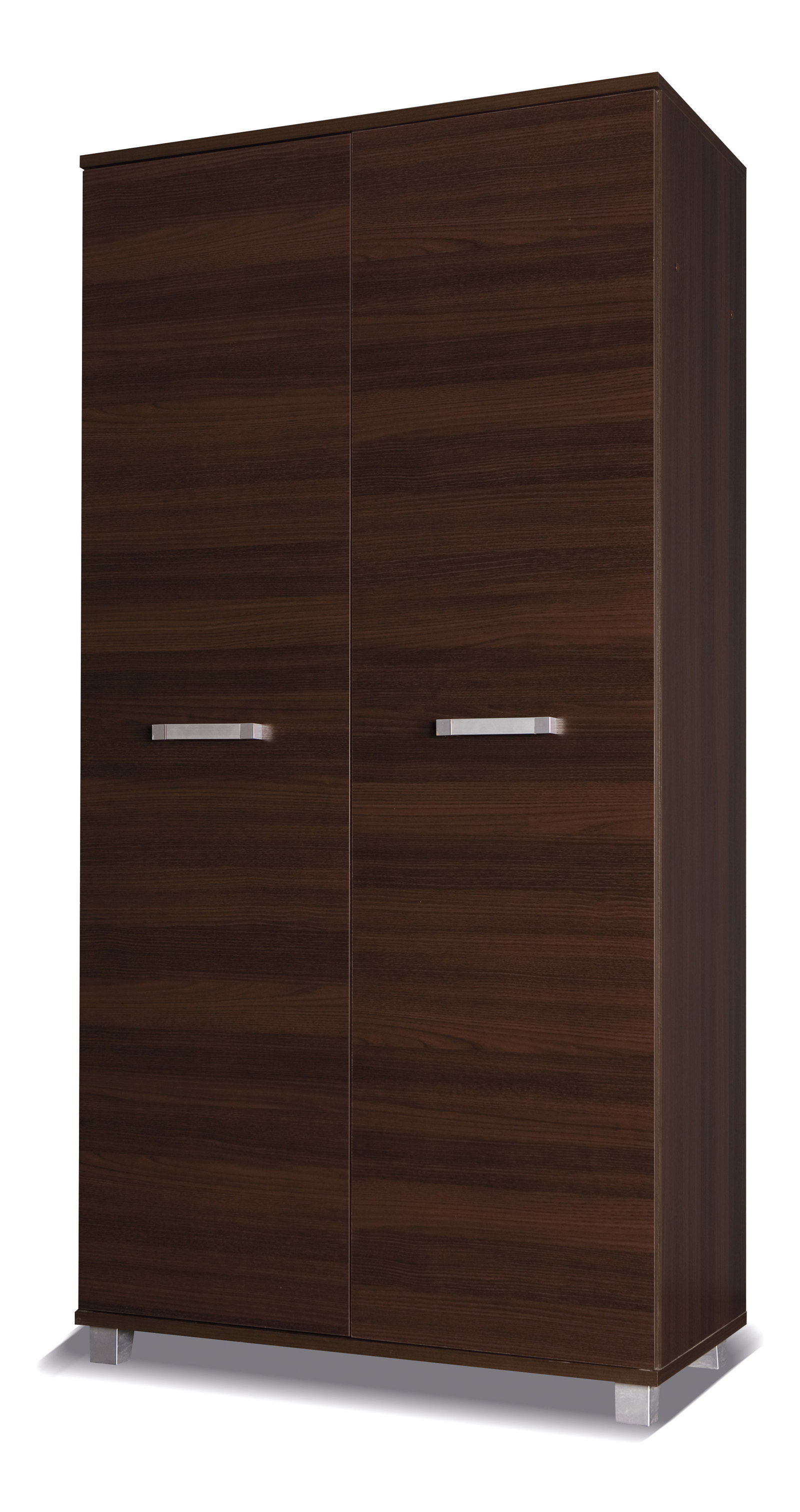 Šatní skříň Manton M2