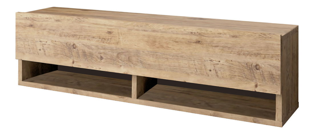 TV stolek / skříňka Fera 15