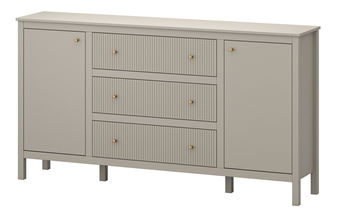 Komoda Karankas 1 (taupe)