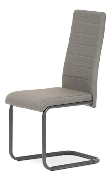 Jídelní židle Darren-400 CRM2 (krémová)