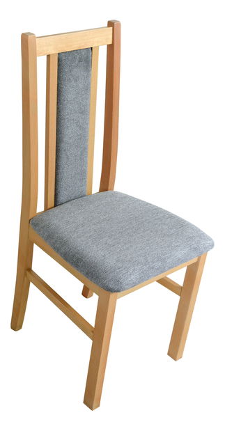 Jídelní židle Avian