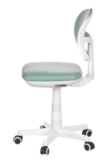 Dětská židle Redactase (modrá)