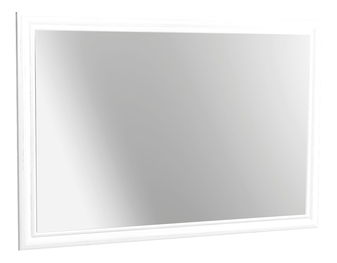 Zrcadlo Korima (borovice andersen)