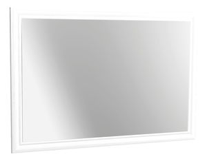 Zrcadlo Korima (borovice andersen)