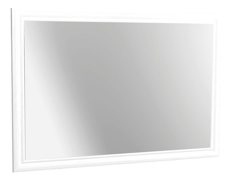 Zrcadlo Korima (borovice andersen)