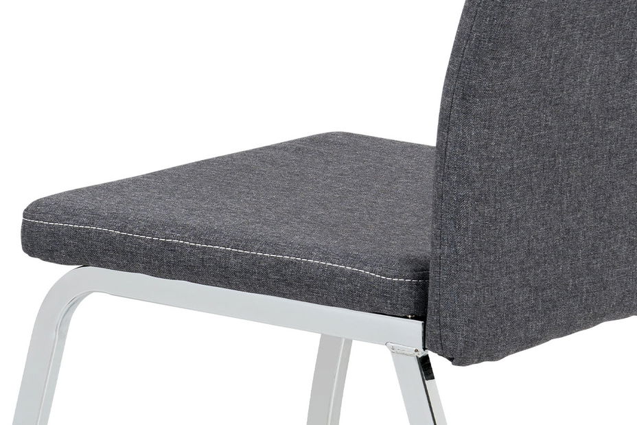 Jídelní židle DCL-466 GREY2