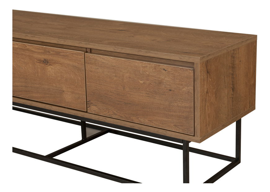 TV stolek/skříňka Maddame 1 140