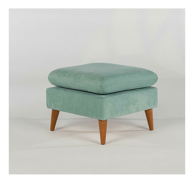 Taburetka Sanfrisco (mátová)