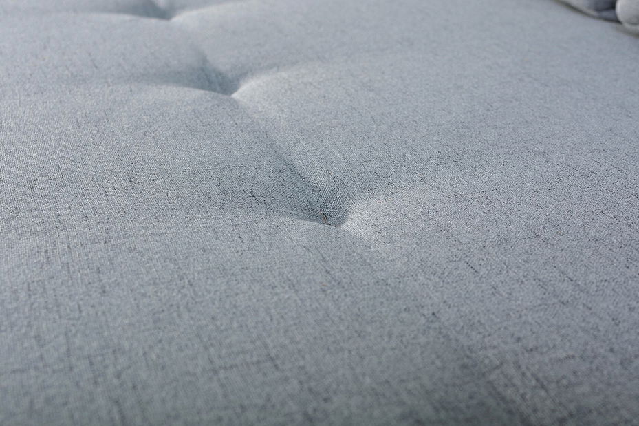 Sedací souprava Ardell